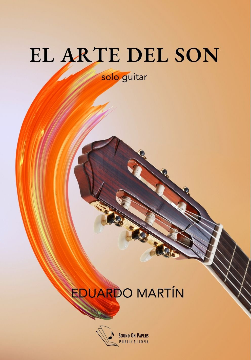 El Arte del Son